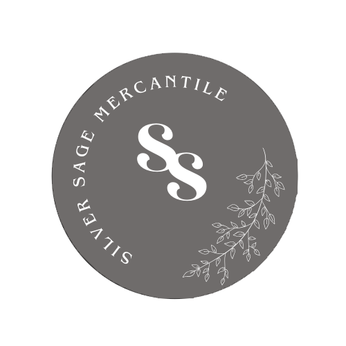 Silver Sage Mercantile